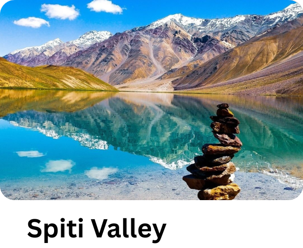Spiti
