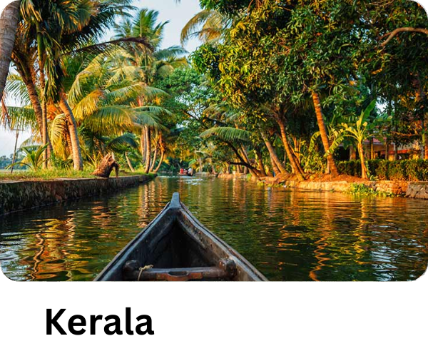 Kerala