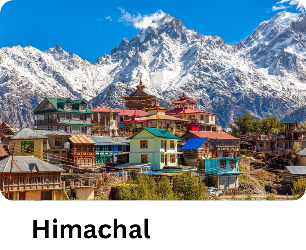 Himachal